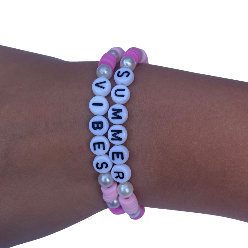 Summer vibes - Afbeelding 4