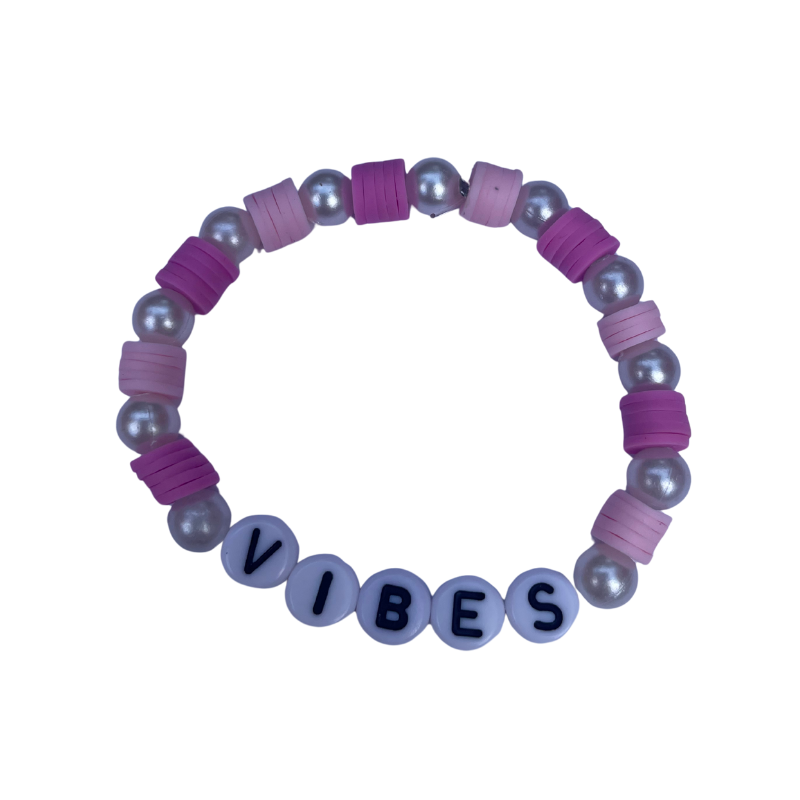 Summer vibes - Afbeelding 3