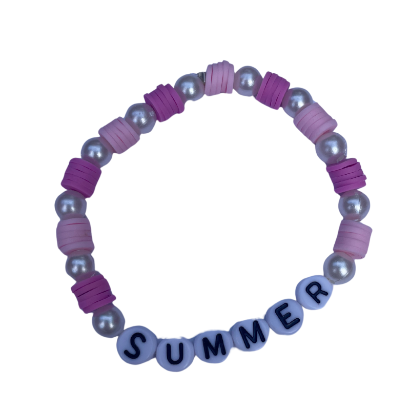 Summer vibes - Afbeelding 2